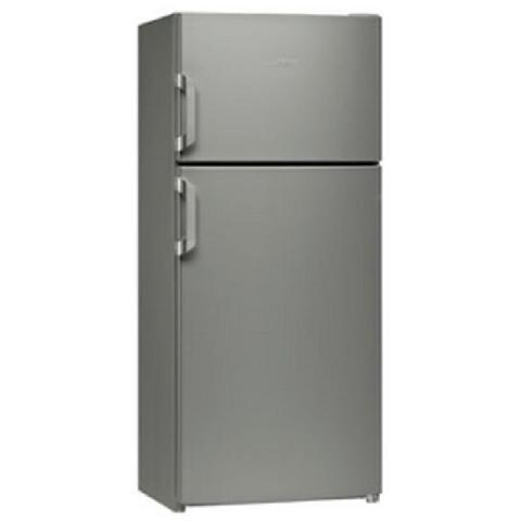 Frigoriferi Doppia Porta SMEG in vendita su ePrice Frigoriferi Doppia Porta SMEG in vendita su ePrice