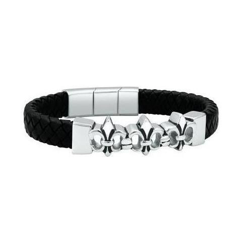POLICE - Bracciale Police Vallejo