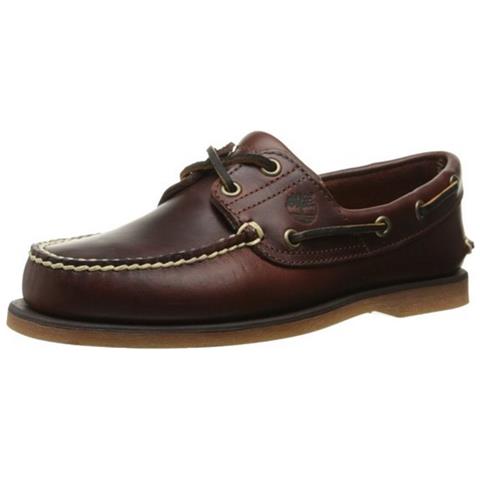 25077 timberland 25077 timberland