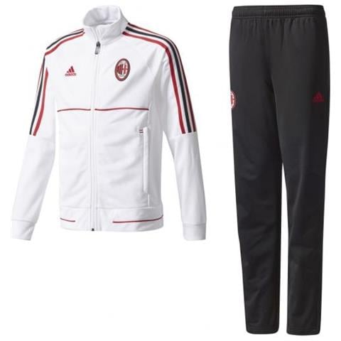tuta AC Milan prezzo tuta AC Milan prezzo