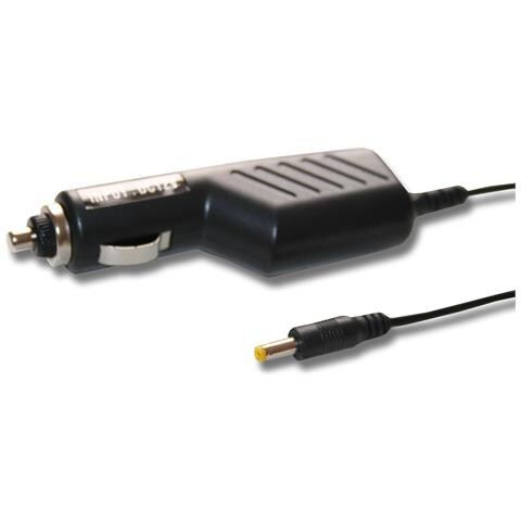 vhbw Caricabatterie Da Auto 12v Per Tomtom