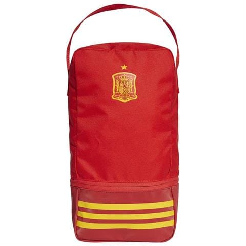 porta scarpe adidas porta scarpe adidas