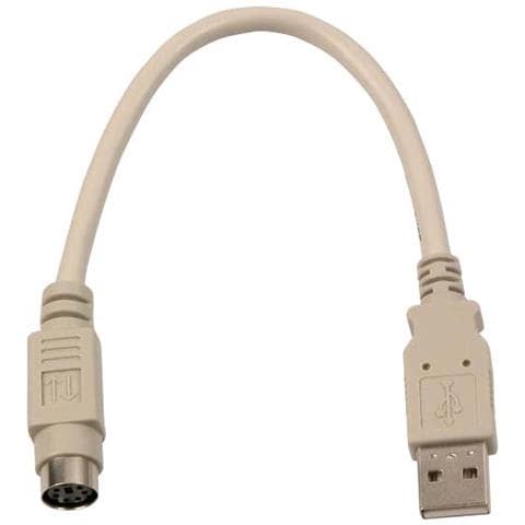 Cavo Da 3.5mm A RCA, Spina Maschio Da 3.5mm A 3 Connettori RCA Femmina ( Rosso-giallo-bianco) Cavo Adattatore Per AV,Audio, Video, TV LCD, HDTV - Foto 9