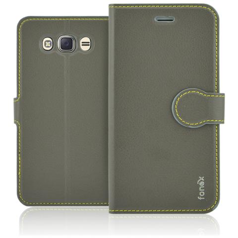 custodia cellulare samsung j5 6 custodia cellulare samsung j5 6