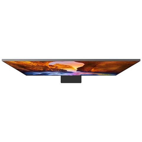 SAMSUNG - TV QLED 75\