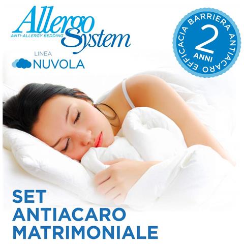 Una immagine