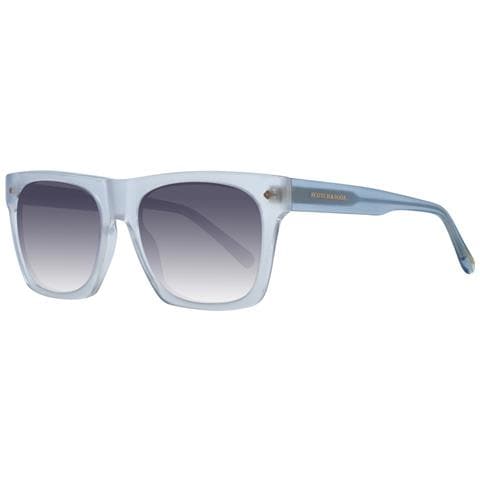 SCOTCH & SODA OCCHIALI DA SOLE Scotch & Soda Mod. Ss7010 55801