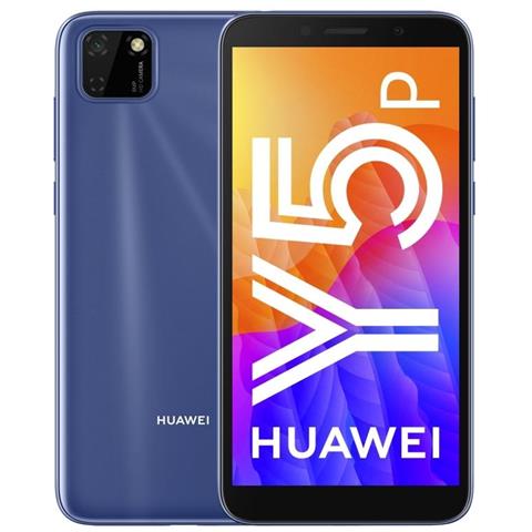 Y5P_Blu_32_GB_Dual_Sim_huawei
