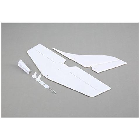 Image of Set Coda Hobbyzone: Mini Apprentice S