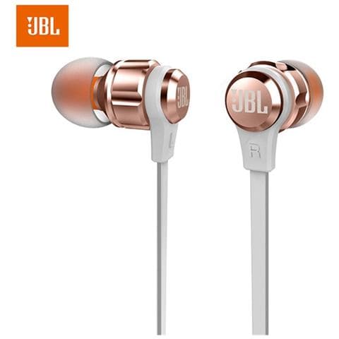 HTN - Auricolari Stereo Nell'orecchio Cuffie Da Gioco Sportive Cablate Da  3,5 Mm Auricolari Per Bassi Puri Vivavoce Con Microfono | auricolari E  Cuffie Per Telefono - ePRICE