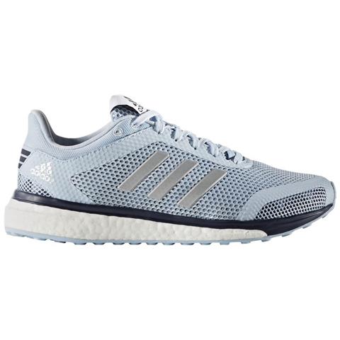 scarpe adidas responce w scarpe adidas responce w