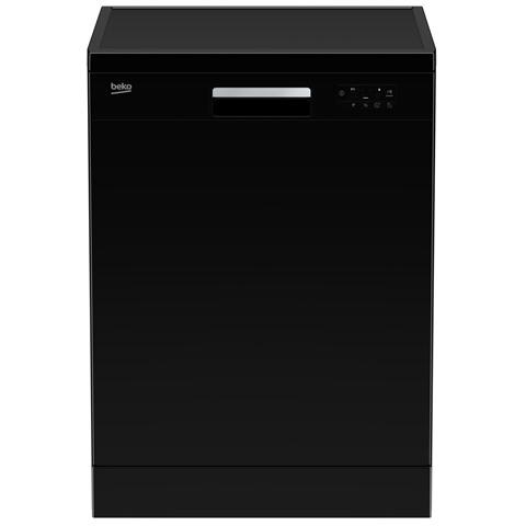 BEKO - Lavastoviglie DFN16210B Capacità 12 Coperti Classe A+ ... BEKO - Lavastoviglie DFN16210B Capacità 12 Coperti Classe A+ ...