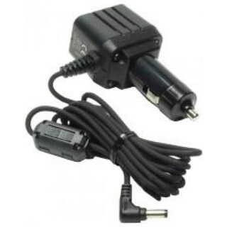 Adattatore Alimentazione Yaesu Ft-70dr Mxtech Adattatore Di Alimentazione Per Veicoli, Annullamento Adattatore Per Radio Bidirezionale