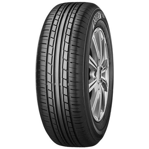 Pneumatici Estivi Autogreen Smart Cruiser SC7 - 195/75 R16C 107/105R - 8PR - Foto 10