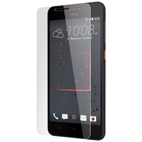 dipos I 6X Pellicola Protettiva Compatibile con HTC Desire 620