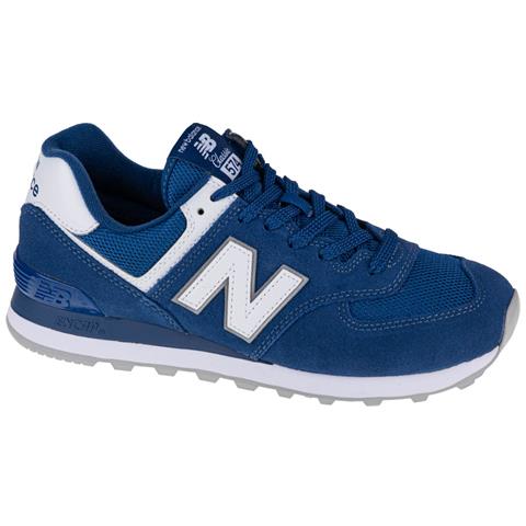 Una immagine