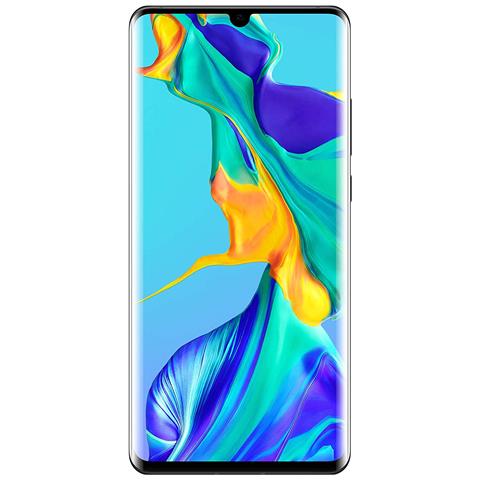 P20_Nero_256_GB_Sim_Display_huawei