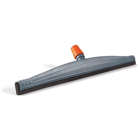 Perfetto Spingiacqua In Polipropilene Cm. 55