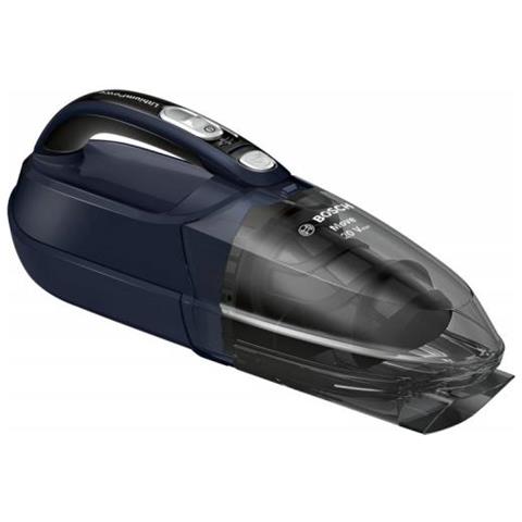 BOSCH - Bhn20l Aspiratore Portatile - ePrice