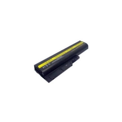Batteria Portatile Lenovo L23D3P75 Li-ion, 11.61V, 4998mAh/58Wh - Www