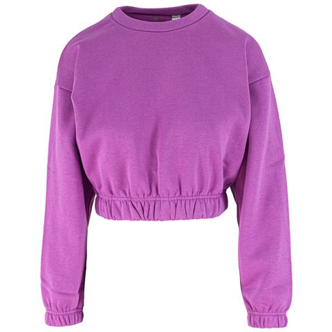 adidas Studio Lounge Loose Fit Hh8520, Donne, Rosa, Xl
