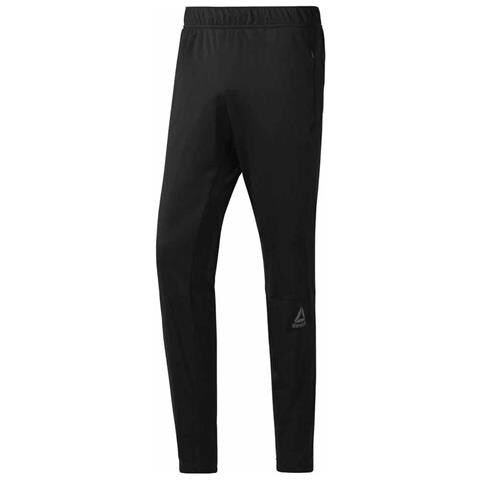 pantaloni reebok climacool