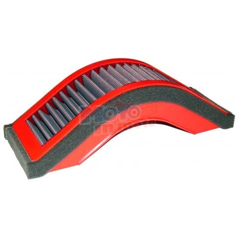 Filtro Aria BMC Lavabile Per Yamaha FZ-8 10- - FM456-04, Rigenerabile - Foto 6