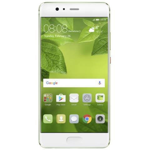 P10_Plus_Verde_128GB_4G_LTE_huawei