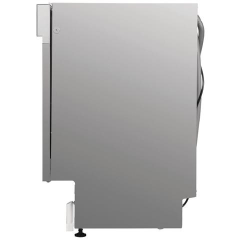 WHIRLPOOL - Lavastoviglie a Scomparsa Totale WRIE2B19 da Incasso 13 Coperti  Classe Energetica A+ - ePrice
