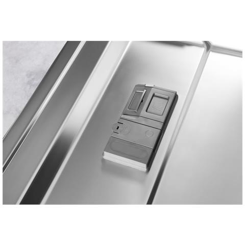 WHIRLPOOL - Lavastoviglie a Scomparsa Totale WRIE2B19 da Incasso 13 Coperti  Classe Energetica A+ - ePrice