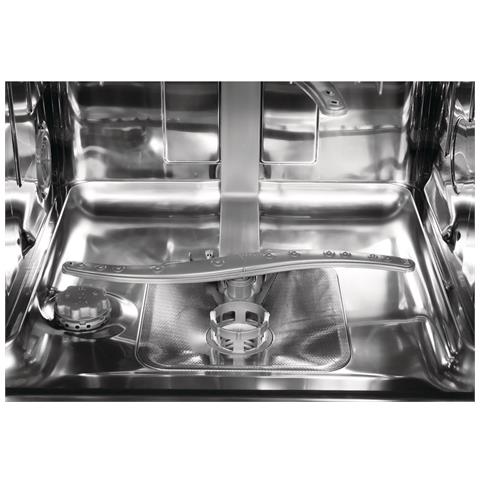 WHIRLPOOL - Lavastoviglie a Scomparsa Totale WRIE2B19 da Incasso 13 Coperti  Classe Energetica A+ - ePrice