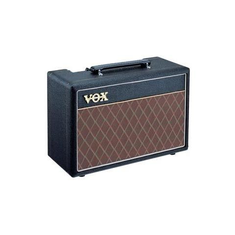 Vox Pathfinder 10