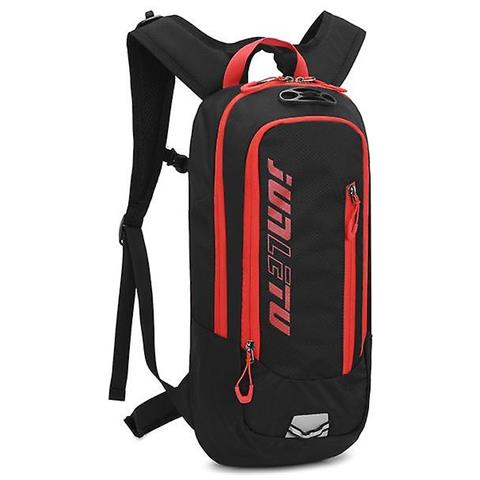 Zaino da bicicletta o trecking impermeabile MTB Mountain Bike Zaino da bicicletta o trecking impermeabile MTB Mountain Bike