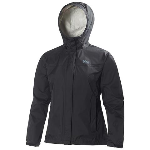 Giacche Helly Hansen Loke Abbigliamento Donna M