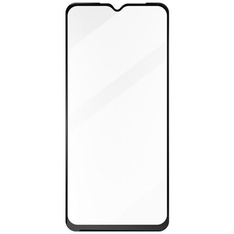 9H - OnePlus Nord CE 2 Lite 5G - Trasparente