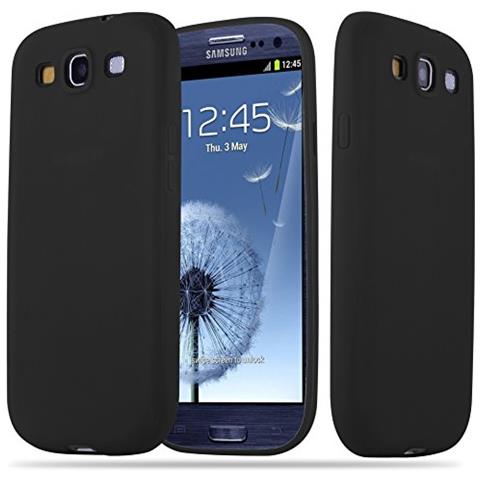 GUSCIO COVER TPU ROSSA PER SAMSUNG I9000 GALAXY S NUOVO GUSCIO COVER TPU ROSSA PER SAMSUNG I9000 GALAXY S NUOVO