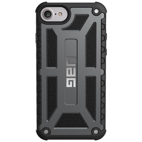 custodia uag iphone 7 custodia uag iphone 7