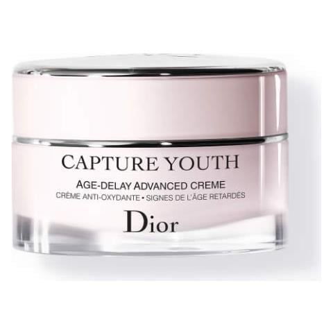 Una immagine
