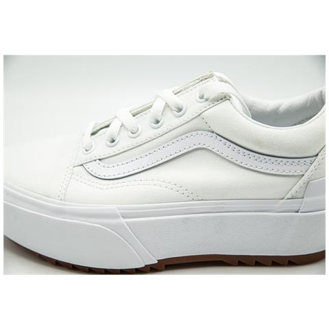 vans old skool taglia 40