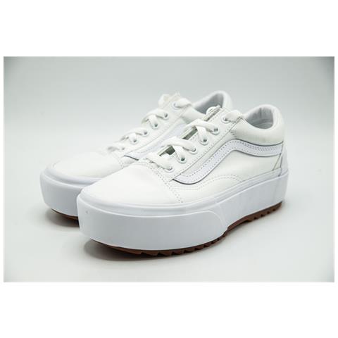 vans old skool taglia 40