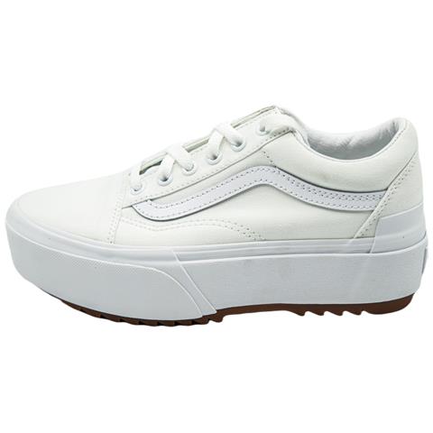 vans old skool taglia 40