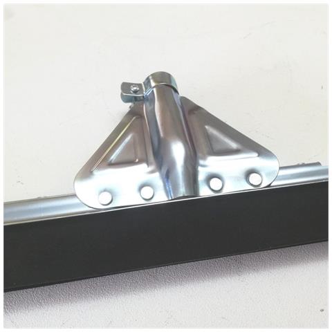 AFLEX Spingiacqua In Gomma Da 45cm