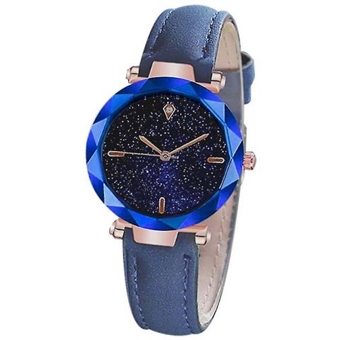 Velluto Schiacciato In Seta - Italia - Foto 4