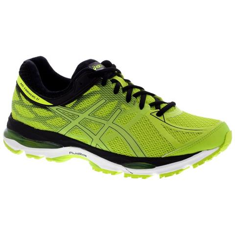 asics a3 neutre uomo asics a3 neutre uomo