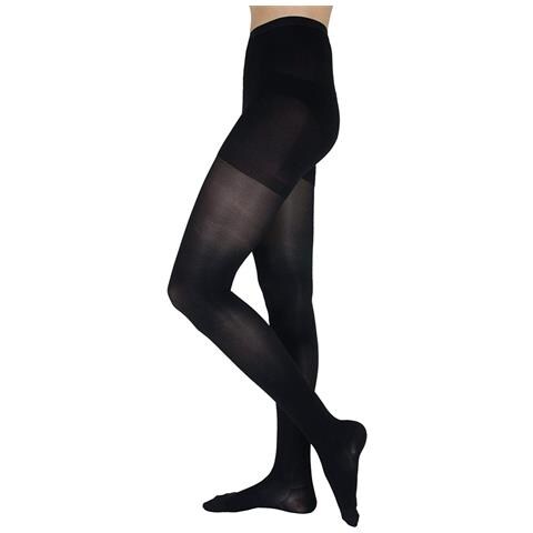 Boccone Energetico Per Uccelli Fly Wild - Rete Biologica, 10kg, Con Avena, Semi Di Girasole E Arachidi