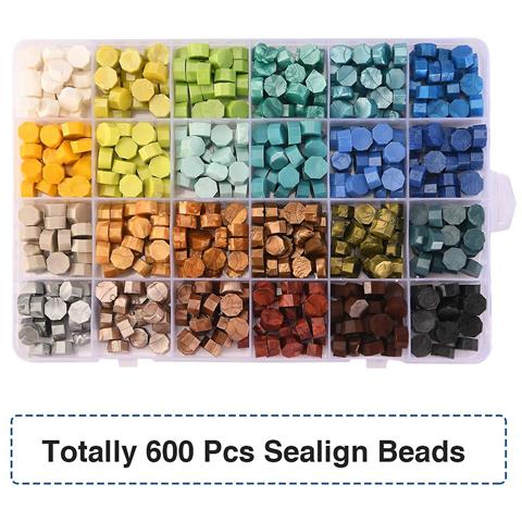 Spille Senza Testa Precisione 0,5x35 Mm – 1050 Pezzi, 50g – Scatola Plastica - 2