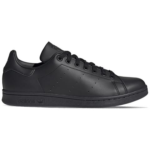 adidas - Scarpe Stan Smith Taglia 40 2/3 Codice Fx5499 Nero - ePRICE