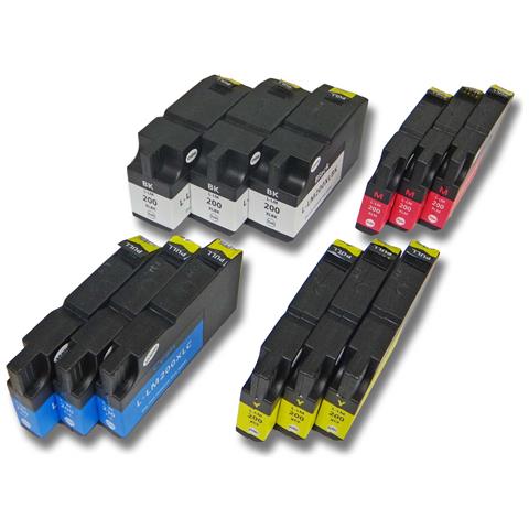 Scheda Tecnica HP304 3JB05AE Cartucce per Tricromia - Recensioni e Opinioni.