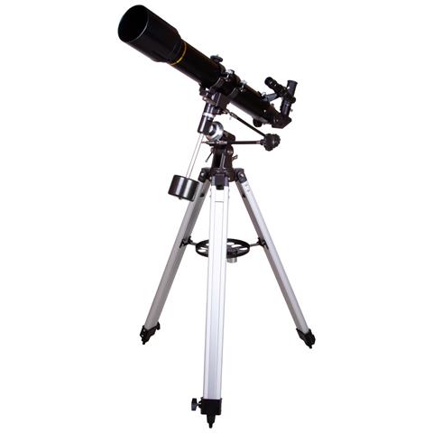 Image of Telescopio Levenhuk Skyline Plus 70t