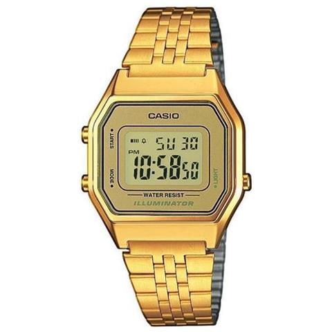 Orologio da polso hotsell digitale donna